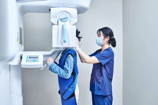 Best Orthodontic Emergency Dentist in Albion, IN